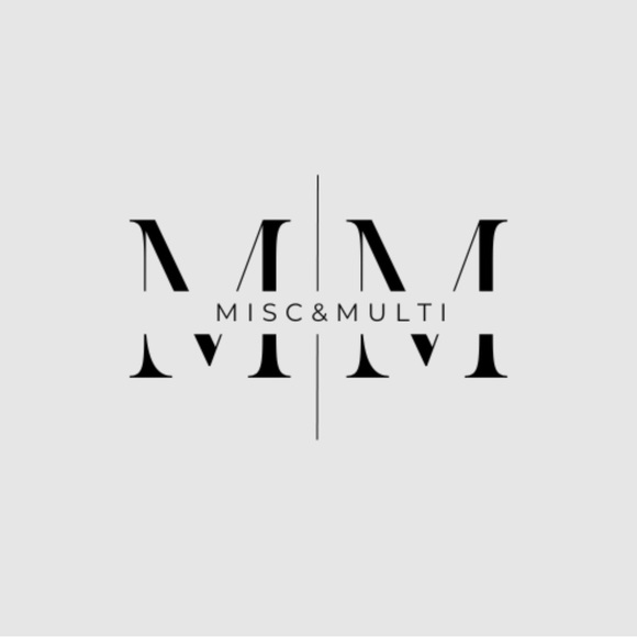 miscmultistudio